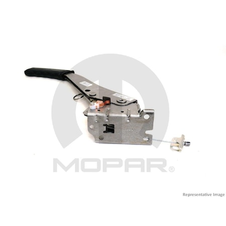 Mopar PARKING BRAKE 5143737AA